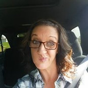 Jodie Farmer's photo