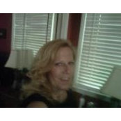 Lynn Phifers foto