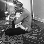 Kimberly Spears's photo