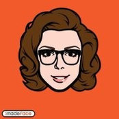 Jennifer Maier's photo