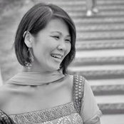 Sharon Chong's photo