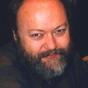 Eric Wilhelmsen's photo