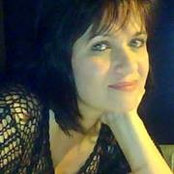 Foto von Galunka Tkach