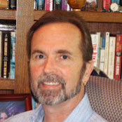 Scott Lingen's photo