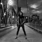 Helena McMurchie's photo