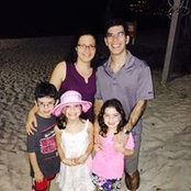 Regina Krasner's photo