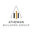 Athenian Builders Group