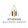 Athenian Builders Group