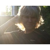Tatiana Chalenko's photo