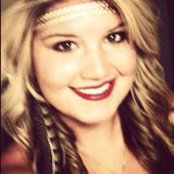 Courtney Ernst's photo