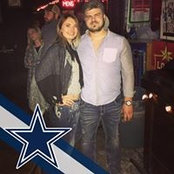 Zach Juergens's photo