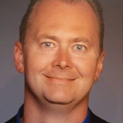 Dean Miskiman's photo