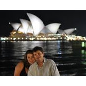 Luba Luba's photo