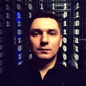 Marat Dyatko's photo