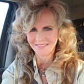 Angela Neely's photo