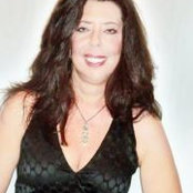 Photo de Tammy Costas