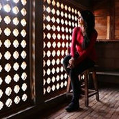 Himani Nagar's photo