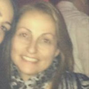 Revital Levy-Romano's photo
