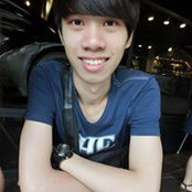 WeiChun Chans billede