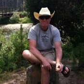 Mark Kane's photo