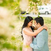 Malika Chawla's photo