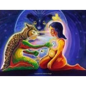 Jennifer Saleheen's photo