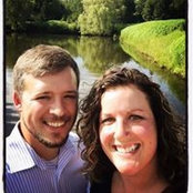 Julie Wildeck's photo