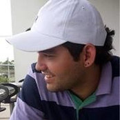Foto von Brian Leyton