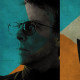 Paul Lovering Arts Paul Lovering Arts