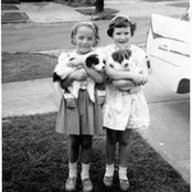 Nancy Beglau's photo
