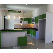 Foto de Kitchen Set Palembang
