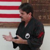Philip Barrettさんの写真