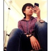 เป็น ปลื้มs billede