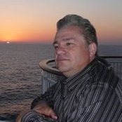 Ivan Melnichuk's photo