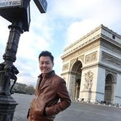 Photo de Ken Yew