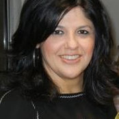 Adriana Devally's photo