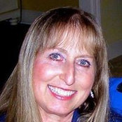 June McMillan's photo