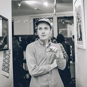 Jack Welles's photo