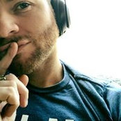 Cory Evanss foto