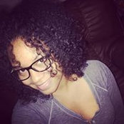 LaQuisha CORBIN's photo