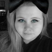 Foto von Jamie Crones