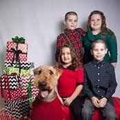 Chris Goetz's photo