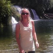 Foto von Anette Andersson