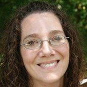 Cathy Edwards's photo