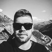 Foto di Mikk Kulev