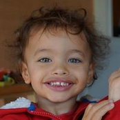 Mervan Osborne's photo