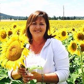 Colleen Dices billede