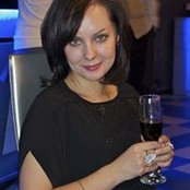 Ирина Перова's photo