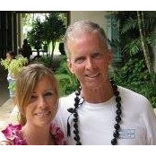 Tara Jobe's photo