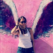 Foto von Andreina Oliva